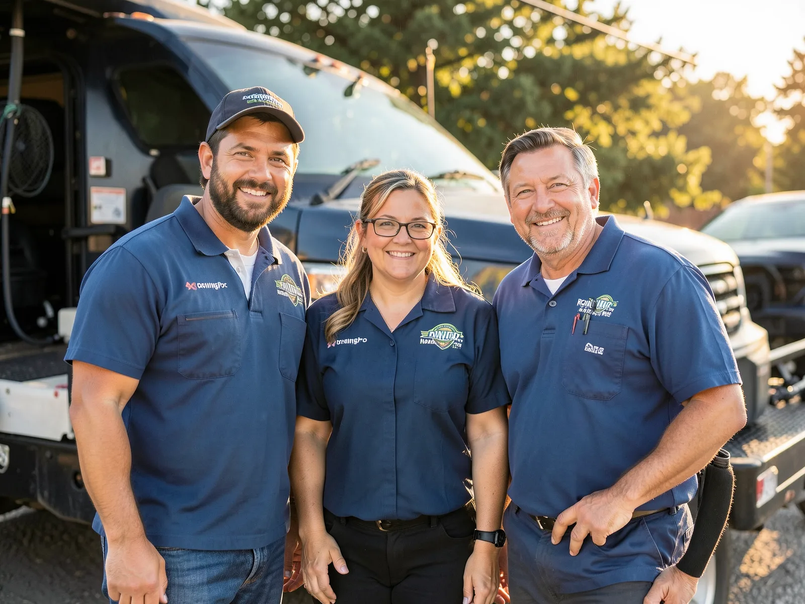 Roof Repair company in Iona, ID