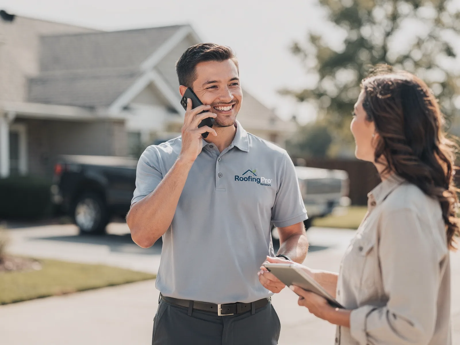 Roof Repair Iona, ID FAQs